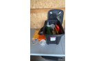 Property photo 171 - TIMED ONLINE ONLY PERSONAL PROPERTY AUCTION IN STEUBEN COUNTY, INDIANA