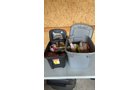 Property photo 172 - TIMED ONLINE ONLY PERSONAL PROPERTY AUCTION IN STEUBEN COUNTY, INDIANA