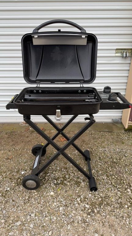 Property photo 173 - TIMED ONLINE ONLY PERSONAL PROPERTY AUCTION IN STEUBEN COUNTY, INDIANA