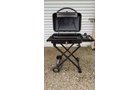 Property photo 173 - TIMED ONLINE ONLY PERSONAL PROPERTY AUCTION IN STEUBEN COUNTY, INDIANA