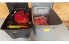 Property photo 176 - TIMED ONLINE ONLY PERSONAL PROPERTY AUCTION IN STEUBEN COUNTY, INDIANA