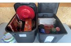 Property photo 177 - TIMED ONLINE ONLY PERSONAL PROPERTY AUCTION IN STEUBEN COUNTY, INDIANA