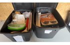 Property photo 178 - TIMED ONLINE ONLY PERSONAL PROPERTY AUCTION IN STEUBEN COUNTY, INDIANA