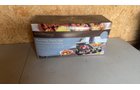 Property photo 180 - TIMED ONLINE ONLY PERSONAL PROPERTY AUCTION IN STEUBEN COUNTY, INDIANA