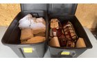 Property photo 183 - TIMED ONLINE ONLY PERSONAL PROPERTY AUCTION IN STEUBEN COUNTY, INDIANA