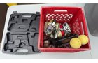 Property photo 184 - TIMED ONLINE ONLY PERSONAL PROPERTY AUCTION IN STEUBEN COUNTY, INDIANA