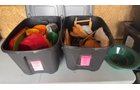 Property photo 188 - TIMED ONLINE ONLY PERSONAL PROPERTY AUCTION IN STEUBEN COUNTY, INDIANA