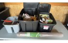Property photo 189 - TIMED ONLINE ONLY PERSONAL PROPERTY AUCTION IN STEUBEN COUNTY, INDIANA