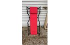 Property photo 190 - TIMED ONLINE ONLY PERSONAL PROPERTY AUCTION IN STEUBEN COUNTY, INDIANA
