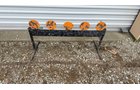 Property photo 191 - TIMED ONLINE ONLY PERSONAL PROPERTY AUCTION IN STEUBEN COUNTY, INDIANA