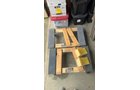 Property photo 192 - TIMED ONLINE ONLY PERSONAL PROPERTY AUCTION IN STEUBEN COUNTY, INDIANA