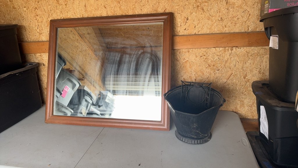 Property photo 193 - TIMED ONLINE ONLY PERSONAL PROPERTY AUCTION IN STEUBEN COUNTY, INDIANA