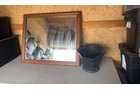 Property photo 193 - TIMED ONLINE ONLY PERSONAL PROPERTY AUCTION IN STEUBEN COUNTY, INDIANA
