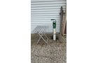 Property photo 194 - TIMED ONLINE ONLY PERSONAL PROPERTY AUCTION IN STEUBEN COUNTY, INDIANA