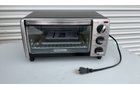 Property photo 195 - TIMED ONLINE ONLY PERSONAL PROPERTY AUCTION IN STEUBEN COUNTY, INDIANA