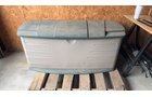Property photo 196 - TIMED ONLINE ONLY PERSONAL PROPERTY AUCTION IN STEUBEN COUNTY, INDIANA
