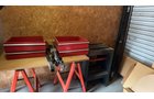 Property photo 197 - TIMED ONLINE ONLY PERSONAL PROPERTY AUCTION IN STEUBEN COUNTY, INDIANA