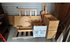 Property photo 198 - TIMED ONLINE ONLY PERSONAL PROPERTY AUCTION IN STEUBEN COUNTY, INDIANA