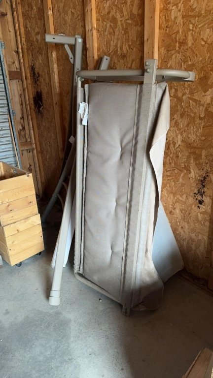 Property photo 199 - TIMED ONLINE ONLY PERSONAL PROPERTY AUCTION IN STEUBEN COUNTY, INDIANA