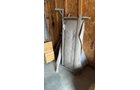 Property photo 199 - TIMED ONLINE ONLY PERSONAL PROPERTY AUCTION IN STEUBEN COUNTY, INDIANA