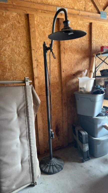 Property photo 200 - TIMED ONLINE ONLY PERSONAL PROPERTY AUCTION IN STEUBEN COUNTY, INDIANA