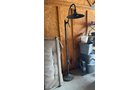 Property photo 200 - TIMED ONLINE ONLY PERSONAL PROPERTY AUCTION IN STEUBEN COUNTY, INDIANA
