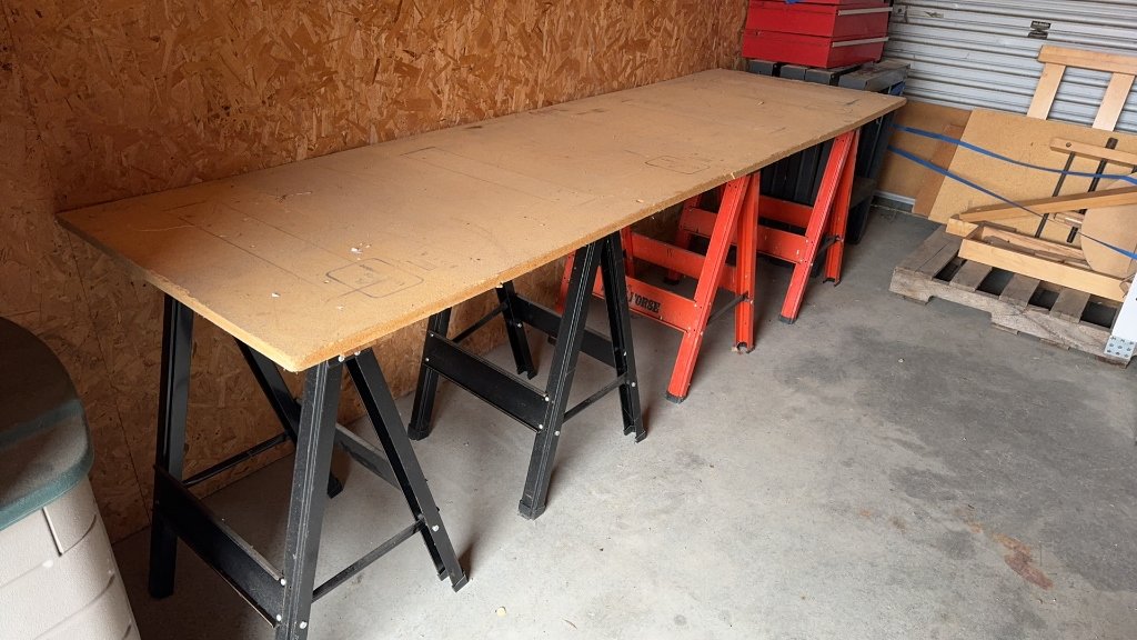 Property photo 201 - TIMED ONLINE ONLY PERSONAL PROPERTY AUCTION IN STEUBEN COUNTY, INDIANA