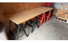 Property photo 201 - TIMED ONLINE ONLY PERSONAL PROPERTY AUCTION IN STEUBEN COUNTY, INDIANA