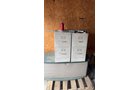 Property photo 203 - TIMED ONLINE ONLY PERSONAL PROPERTY AUCTION IN STEUBEN COUNTY, INDIANA
