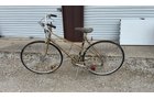 Property photo 205 - TIMED ONLINE ONLY PERSONAL PROPERTY AUCTION IN STEUBEN COUNTY, INDIANA