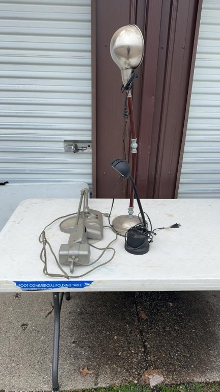 Property photo 207 - TIMED ONLINE ONLY PERSONAL PROPERTY AUCTION IN STEUBEN COUNTY, INDIANA