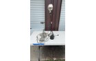 Property photo 207 - TIMED ONLINE ONLY PERSONAL PROPERTY AUCTION IN STEUBEN COUNTY, INDIANA