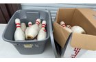 Property photo 208 - TIMED ONLINE ONLY PERSONAL PROPERTY AUCTION IN STEUBEN COUNTY, INDIANA