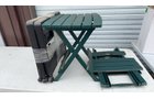 Property photo 209 - TIMED ONLINE ONLY PERSONAL PROPERTY AUCTION IN STEUBEN COUNTY, INDIANA