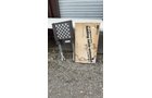 Property photo 210 - TIMED ONLINE ONLY PERSONAL PROPERTY AUCTION IN STEUBEN COUNTY, INDIANA
