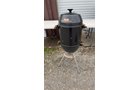 Property photo 211 - TIMED ONLINE ONLY PERSONAL PROPERTY AUCTION IN STEUBEN COUNTY, INDIANA