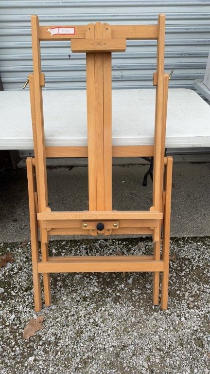 Property photo 212 - TIMED ONLINE ONLY PERSONAL PROPERTY AUCTION IN STEUBEN COUNTY, INDIANA