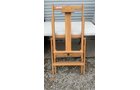 Property photo 212 - TIMED ONLINE ONLY PERSONAL PROPERTY AUCTION IN STEUBEN COUNTY, INDIANA