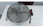 Property photo 213 - TIMED ONLINE ONLY PERSONAL PROPERTY AUCTION IN STEUBEN COUNTY, INDIANA
