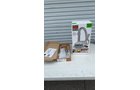 Property photo 214 - TIMED ONLINE ONLY PERSONAL PROPERTY AUCTION IN STEUBEN COUNTY, INDIANA