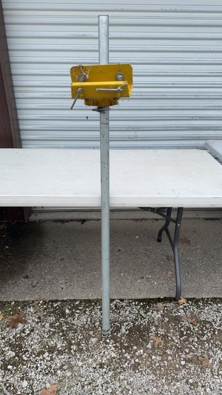 Property photo 215 - TIMED ONLINE ONLY PERSONAL PROPERTY AUCTION IN STEUBEN COUNTY, INDIANA