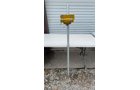 Property photo 215 - TIMED ONLINE ONLY PERSONAL PROPERTY AUCTION IN STEUBEN COUNTY, INDIANA