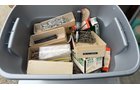Property photo 216 - TIMED ONLINE ONLY PERSONAL PROPERTY AUCTION IN STEUBEN COUNTY, INDIANA