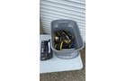Property photo 217 - TIMED ONLINE ONLY PERSONAL PROPERTY AUCTION IN STEUBEN COUNTY, INDIANA