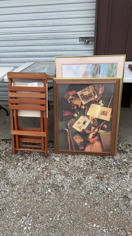 Property photo 218 - TIMED ONLINE ONLY PERSONAL PROPERTY AUCTION IN STEUBEN COUNTY, INDIANA