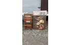 Property photo 218 - TIMED ONLINE ONLY PERSONAL PROPERTY AUCTION IN STEUBEN COUNTY, INDIANA