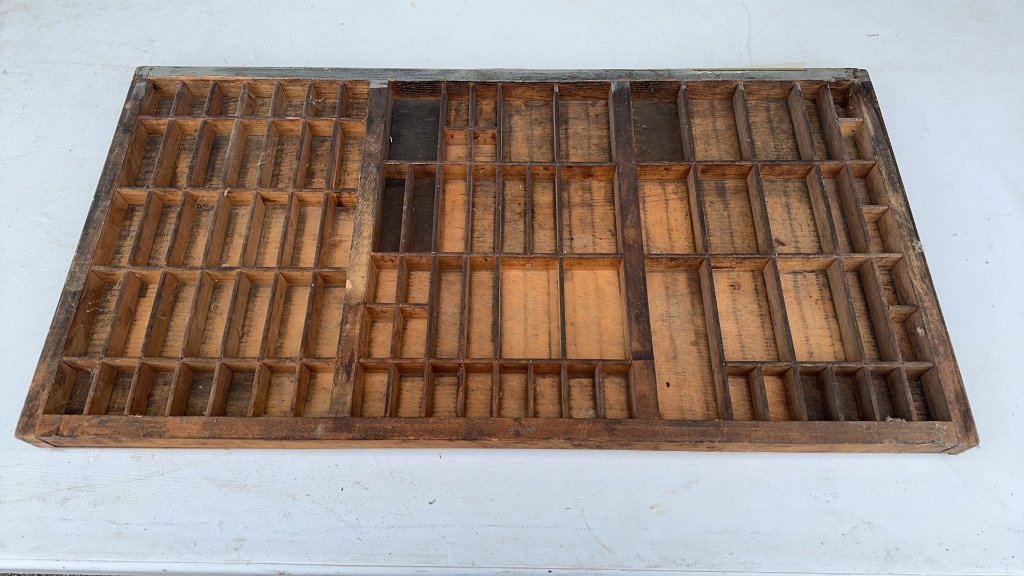 Property photo 219 - TIMED ONLINE ONLY PERSONAL PROPERTY AUCTION IN STEUBEN COUNTY, INDIANA