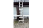 Property photo 220 - TIMED ONLINE ONLY PERSONAL PROPERTY AUCTION IN STEUBEN COUNTY, INDIANA