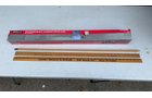 Property photo 221 - TIMED ONLINE ONLY PERSONAL PROPERTY AUCTION IN STEUBEN COUNTY, INDIANA
