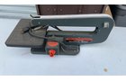 Property photo 225 - TIMED ONLINE ONLY PERSONAL PROPERTY AUCTION IN STEUBEN COUNTY, INDIANA